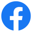 Facebook Account Austropharm