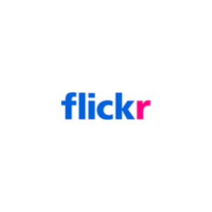 FlickR Account der Austropharm