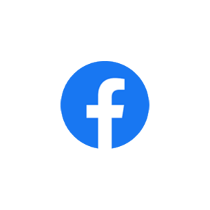 Facebook Account Austropharm