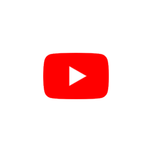 Youtube Account der Reed Messe Österreich